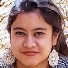 Anushka Shrestha, Nepal, MBA, SAIM, Staying Tuned