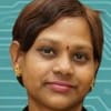 Dr. Susmta Das, India