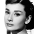 Audrey Hepburn inspirational quotes, life advice