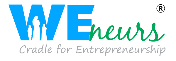 WEneurs Forum India's women-focused business incubator