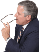 Mind-Opening Question - KoRe e-Coach