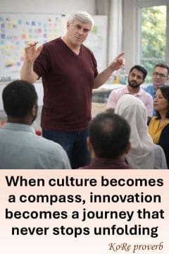 Founders' Network in LA - vibrant community, spirit of innovation and growth