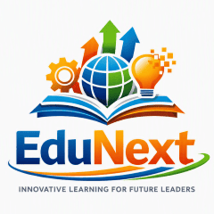 EduNext accelerated-growth ecosystem - predictive intelligence tool