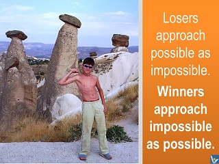 Winners vs. Losers, funny picture, Dennis Kotelinikov