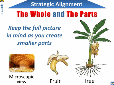 Innovation Guru: harmony, value, technology - metaphoric insight
